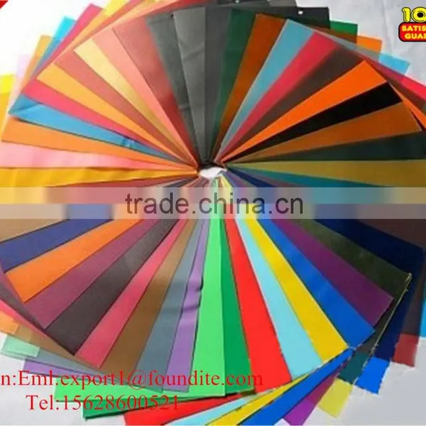 EVA Decoration Laminated Glass Film for Top Grade Decorative Laminated Glass