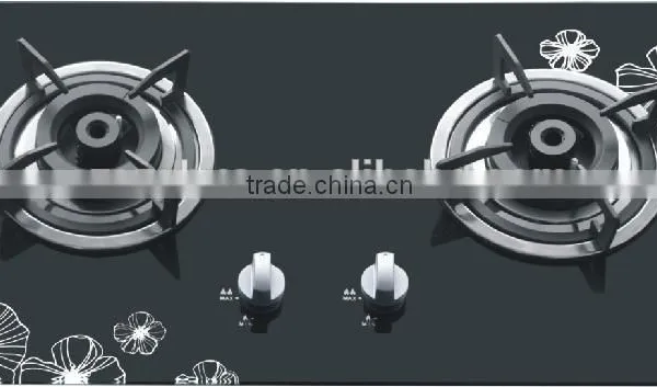 Tempered Glass photo-5
