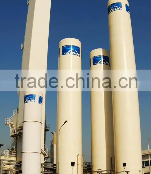 300TPD LOX Plant photo-3