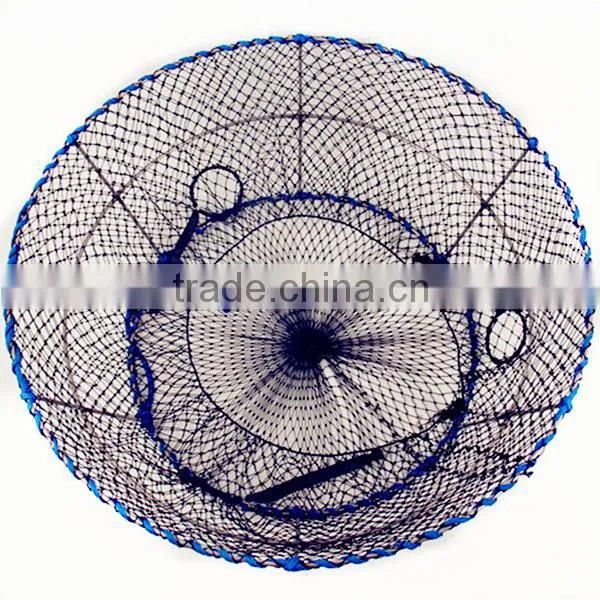 Canada Popular Fishing Aquaculture Shrimp Trap Quality Choice Most Popular photo-4