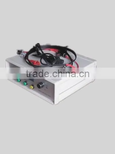 BAITE CR1000 or CRI700 Common Rail Diesel Fuel Injector Tester With Piezo Function photo-2