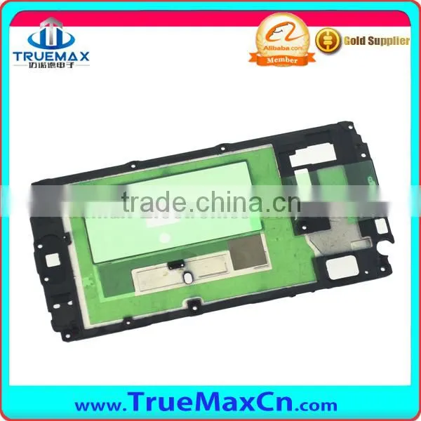 Best Selling for Samsung Galaxy A3 LCD Frame, for Samsung Galaxy A3 Replacement Parts photo-2