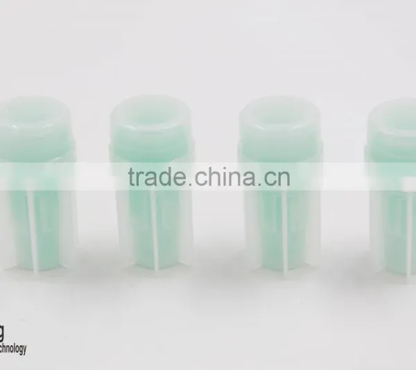 Fecal Diagnostic Kit
