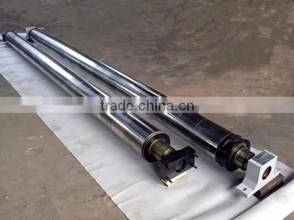 Actuate Roll photo-3