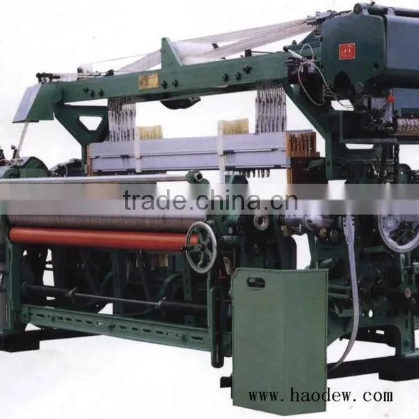 Automatic Winder Tape Rewinding Roll, Rewinder photo-2