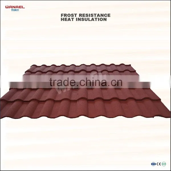 Roof Tile Italy photo-4