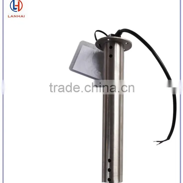 Fuel Level Sensor photo-2