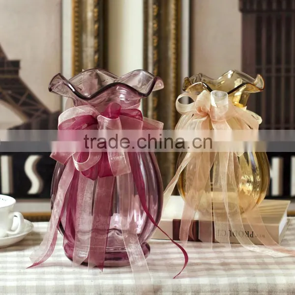 Acrylic Product / Acrylic Gift