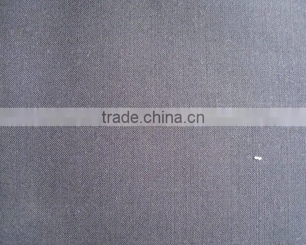 Suiting Fabric