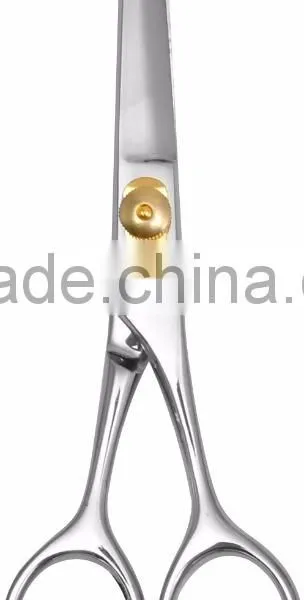 Hairstyling Scissors,Hair Thinning Scissors,hair Scissors for Hairdressers,professional Barber Scissors photo-5