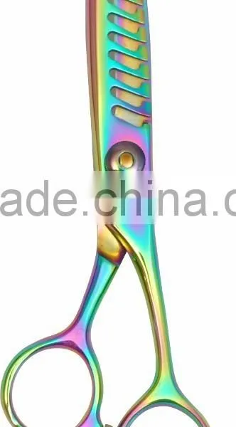 Hairstyling Scissors,Hair Thinning Scissors,hair Scissors for Hairdressers,professional Barber Scissors photo-6