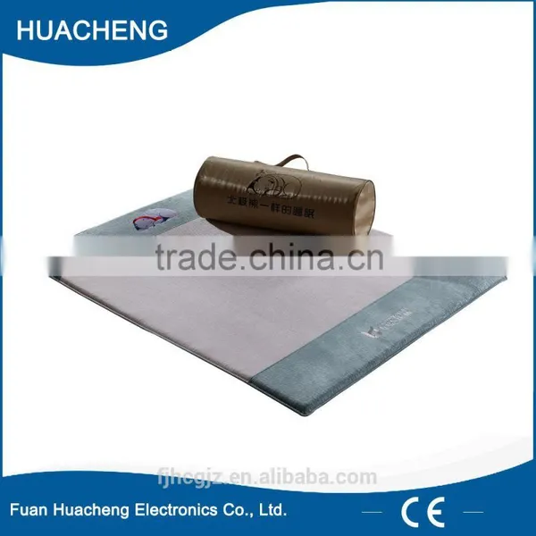 Best Thermostat Cool and Warm Mattress