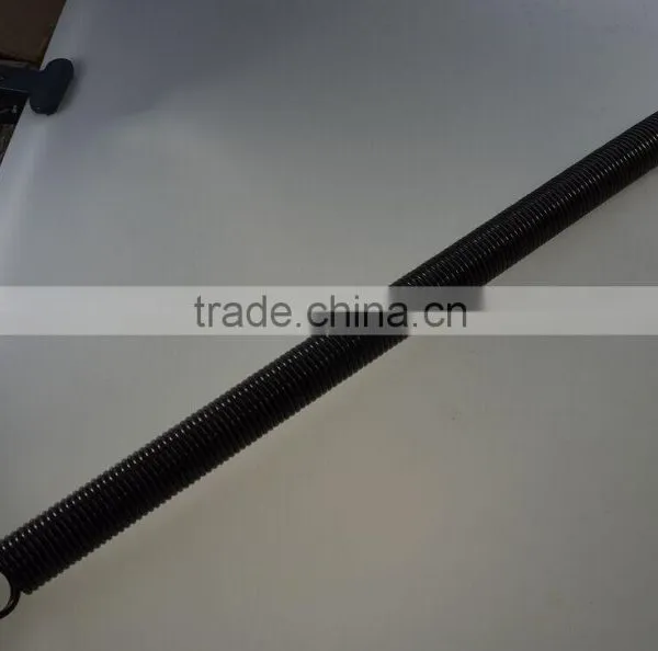 Competitive Price High Quality For Garage Door Tension Spring photo-4