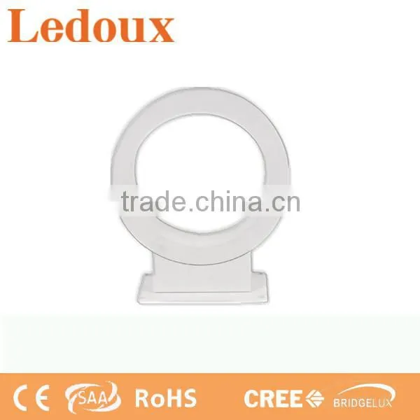 Modern Outdoor Cob Led Classic Wall Lamp photo-3