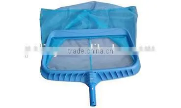 Factory Price Pool Tile Cleaning Equipment,swimming Pool Cleaning Accessory Equipment photo-4