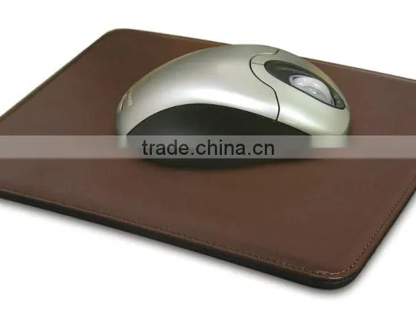 computer mouse pad