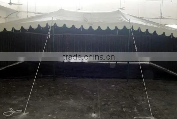Shelter Tent photo-2