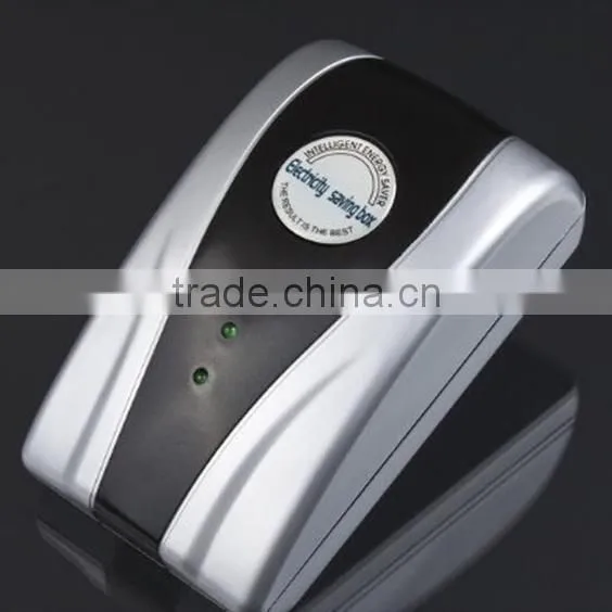 19kw US Plug Single Phase Power Saver SD-001,electricity Saving Box Sd001,electricity Energy Power Saver Sd002 photo-3