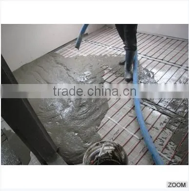 LEEIL Heating Rail
