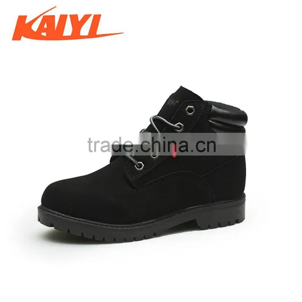 Latest Kids Casual Shoes Women Men Casual Shoes 2016 photo-5