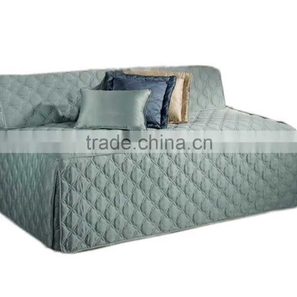 Sonic Furniture Protector Sofa cover chair cover