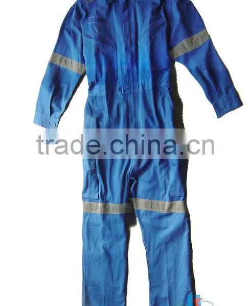 Florescent Working Wear