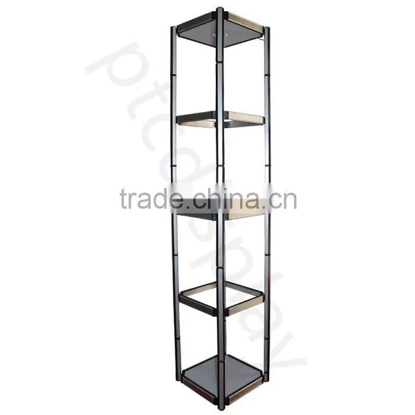 Square Twist Tower Dispaly photo-3