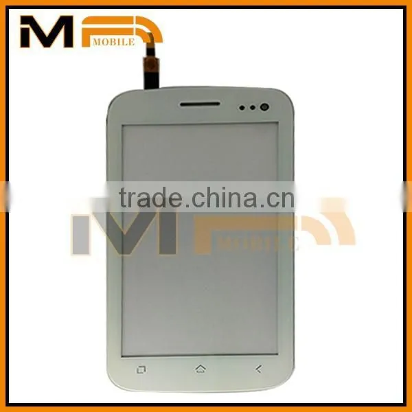 Mobile Themes Touch Screen/touch Screen Mobile Themes