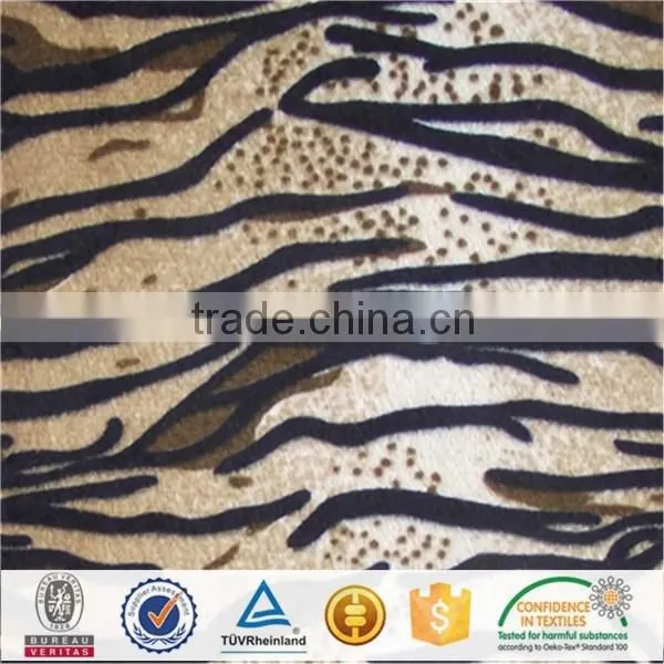 Fabric Spreading Machine photo-6