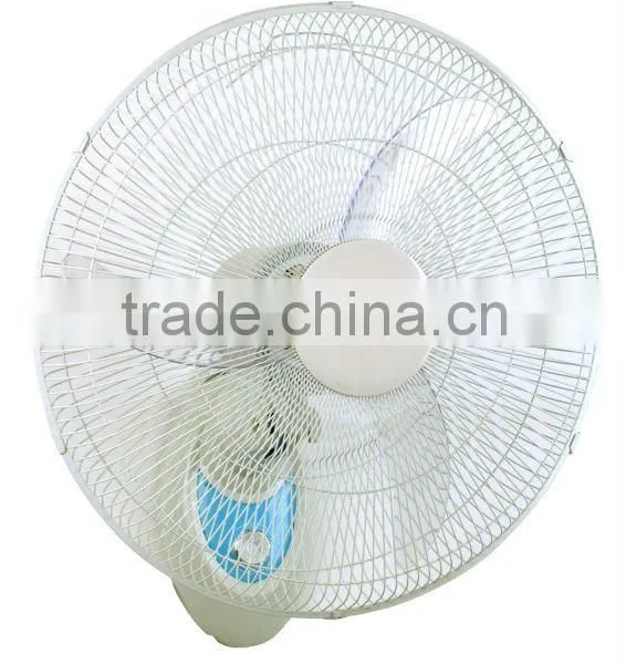 18" Wall Fan LF-WF1802