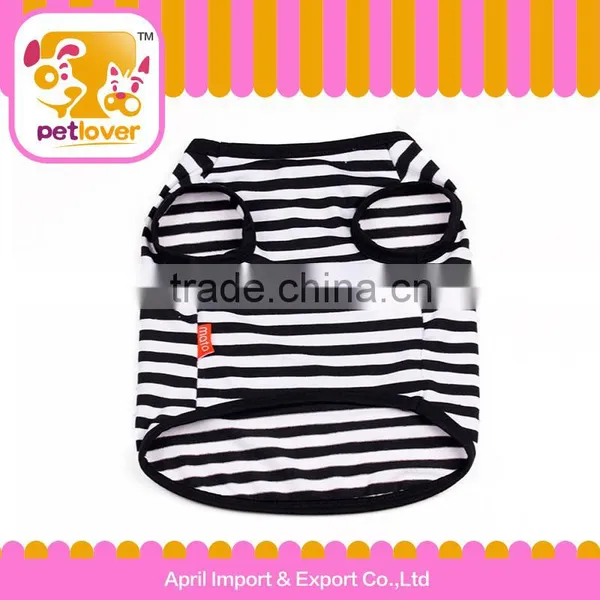 Dogs Application and Stocked,Eco-Friendly Feature Dog Vest Pet Clothes photo-2