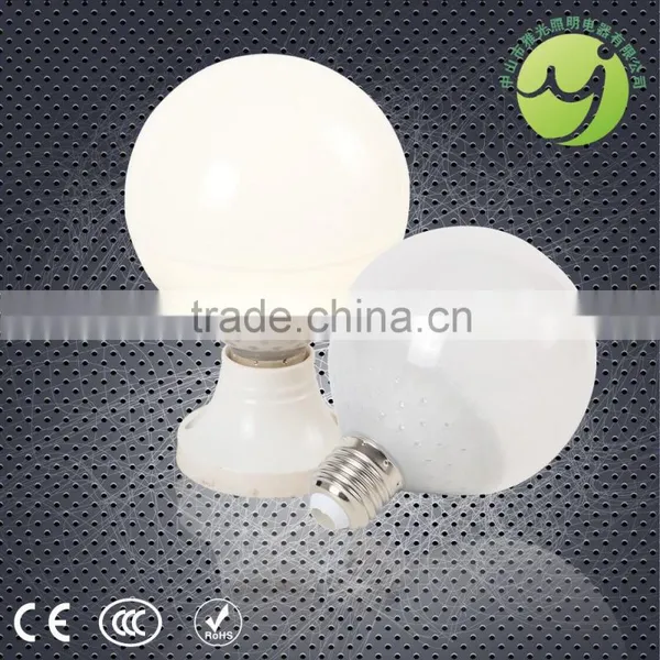 10W LED Bulb Light Edison Chip E27 2835 Beads photo-5