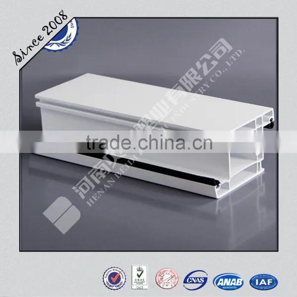 Cheap Kitchen Window; Hopper Window; Bottom-hinged Window; Dropping Window photo-5
