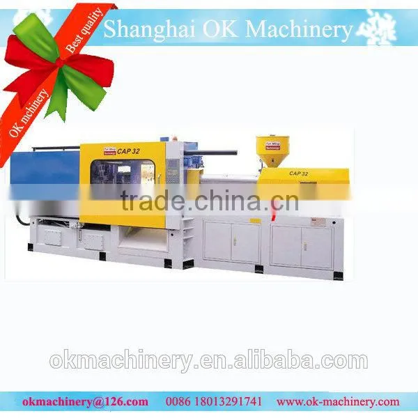 HZ-880/MG-880 automatic injection machinary