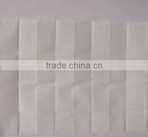 Disposable Wipe (with CE&FDA) photo-3