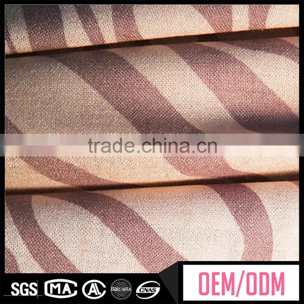 Fashion Large Shawl Wrap, Shawl Fashion, Irish Wool Shawl photo-5