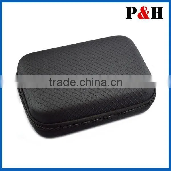 Eva Zipper Case ,hard Eva Fashion Case ,hard Eva Carring Case photo-5