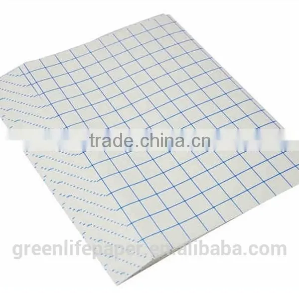 Heat Transfer Paper