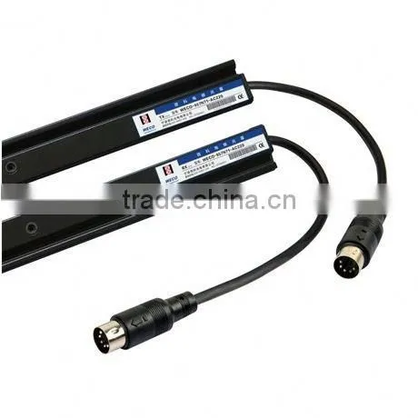 weco elevator lift curtain sensor 957N