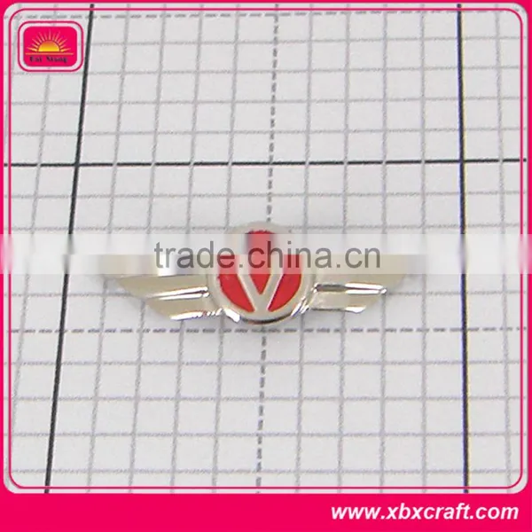 Car Brand Car Logo Stickers,branded Car Names and Logos photo-5