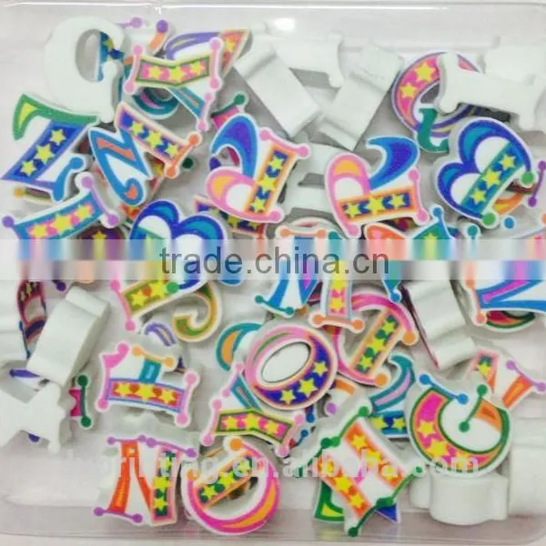 Cheap 3d Sticker Kids Sticker Factory Directly photo-3