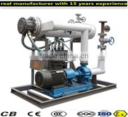Hot Oil Heater,oil Heater Radiator photo-6