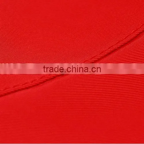 Factory Wholesale Fashionable Cheap Custom Tote Shopping Bag GW812 photo-4