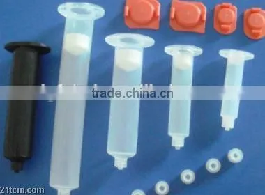 JP Style Glue Syringe photo-3