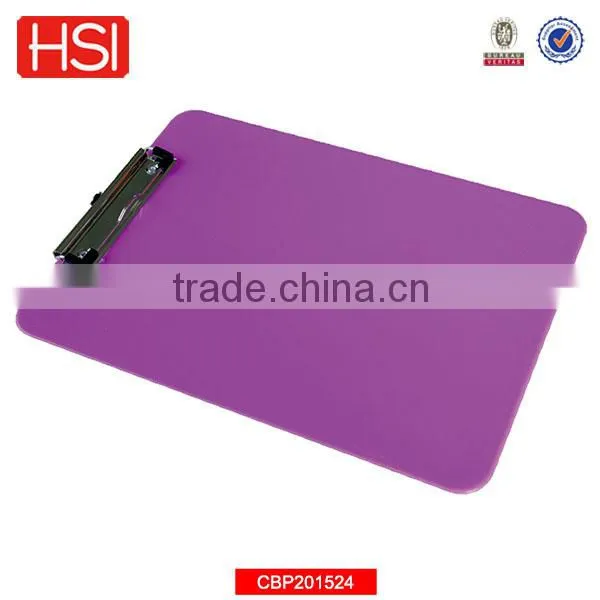 Office Common Use Set Clock Clipboard photo-3