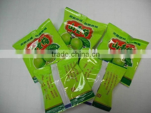 Dry Fruit Bag