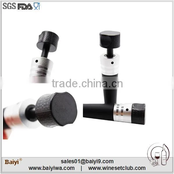 Hottest Selling Bar Tool and Wine Gift Box photo-4