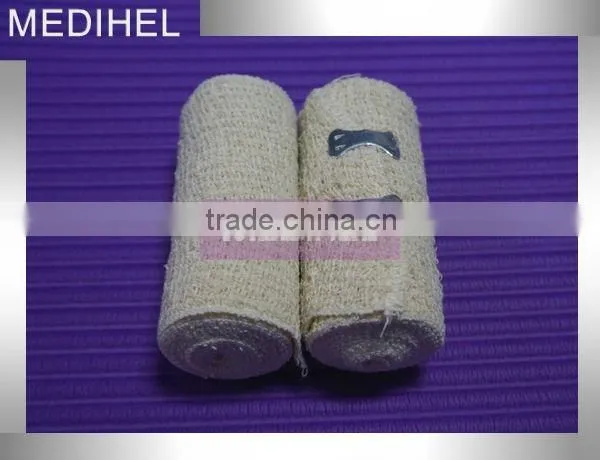 Elastic Adhesive Bandage photo-3