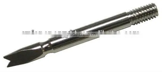 Spring Bar Remover for Watch photo-3