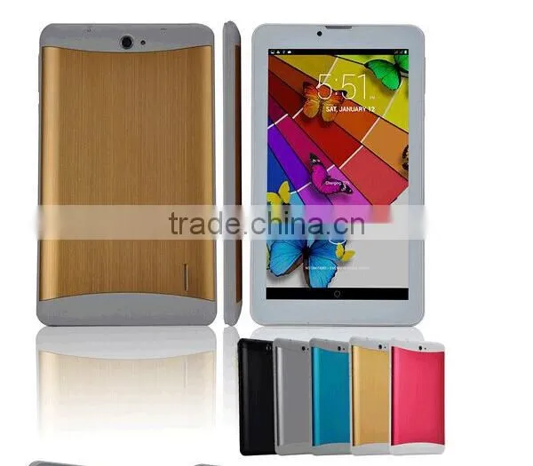 2015 Cheap Phablet 10 Inch Tablet Dual Core Android 4.4 GPS WIFI 3G Phone Mtk8312 Vatop Sex Vedio Tablet pc photo-5
